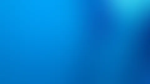 Was heißes für meine Abnnenten