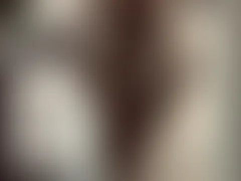 Schönen Sonntag / denkt an den Code für die ihn noch nicht haben