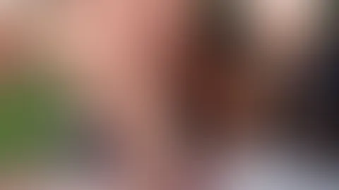Live Cam Summer Outdoor Party: Extremely Naughty