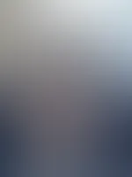 What do you think about my plug?đ