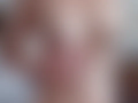 Ich weiß....!.....Du stehst drauf .....🍒💦