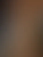 Guten Tag. Schon meine neuen Videos gesehen? 😘