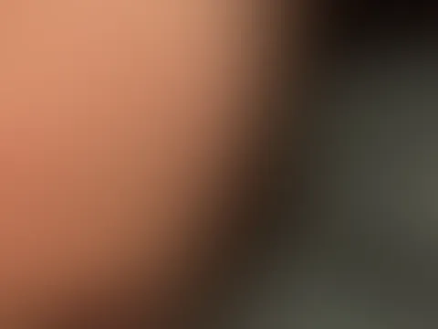 Schön genüsslich die F***e lecken 👅