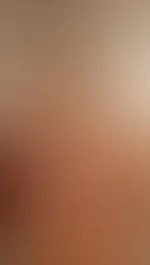Ein Tag auf dem Sofa..