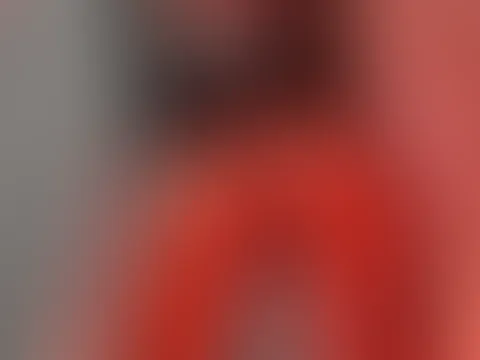 Smut Smut Smut 🥰💀