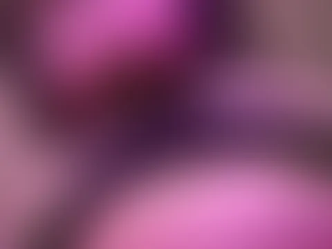 Wer möchte dazu stoßen ❤️