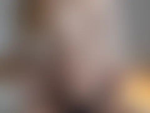 Meine Brüste brauchen eine ausgiebige Massage 😜