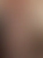 Wünsche dir einen schönen wochenstart 😘