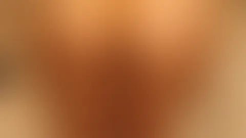 Großer A***h und große P***y 🥵 Worauf stehst du mehr?