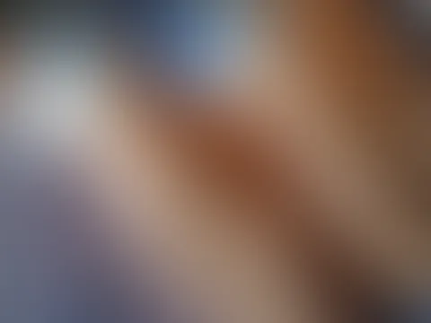 Huhu nach ein paar tagen Auszeit aus privaten gründen bin ich nun wieder für euch direkt mit 2 neuen videos zurück 🩷👋