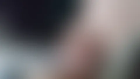 Erst videos für 2020