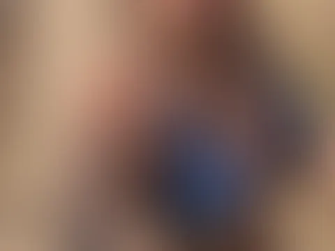 Wärst du heute mit mir ans Wasser ?
