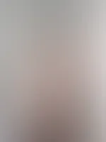 😉 auf der Treppe