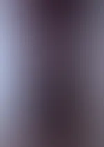 Heisse Fotoserie verfügbar 😈