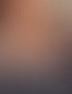 Guten Morgen... nackt und geil, ich warte nur auf deine geschickten F****r, deine Zunge und deinen harten S*****z... also, worauf wartest du? F**k mir die Seele raus 😈