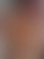 Komm Schaukel mit mir