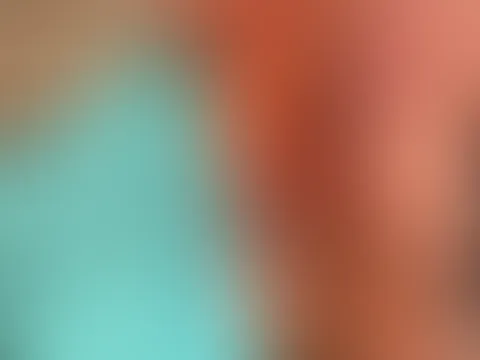 Hallo ihr lieben schönes Wochenende ich war gerade in der Sauna hätte Lust auf Gesellschaft 🥰😘