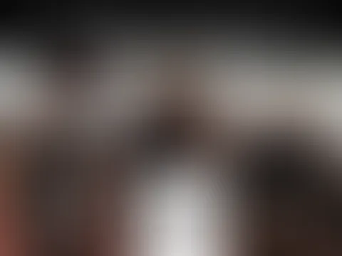 8:28 Sb Video S****t Orgasmus beim fingern gegen die Kamera gespritzt, Facesittingstyle, dominant mit dicken Titten, P***y und viel dirty-talk, c******e, lecken, Gesicht, Ton