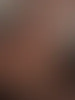 Na, hast du nicht auch manchmal das Verlangen nach dicken prallen Brüsten? Dann sind keine ja genau richtig für dich, aktuell sind sie so schön prall und dick und warten nur darauf von dir berührt zu 