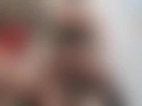 S****t