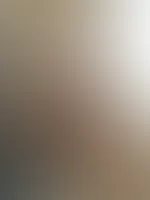 đđ