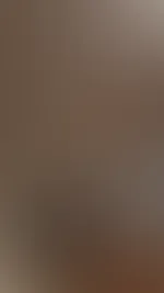 Ob ich eben erwischt wurde 😅🥵