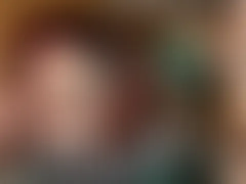 Sextape Teil 1. / Blowjob