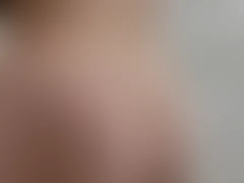 Mit einem Shake in den Mittwoch startenđđ