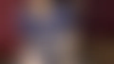 😘