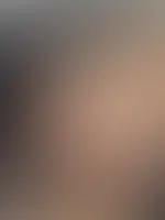 Liebst du A**l? đ