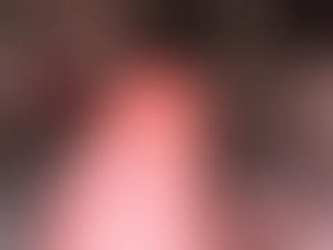 Nach arbeit erstmal entspannen in der wanne 😅