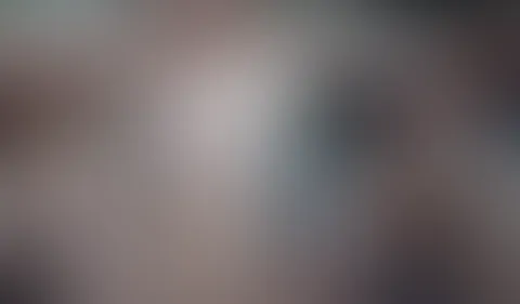 CREAMY-P***Y MEGA SCHAMLIPPEN mit CLOSE UP!!! ich zeige dir wie ich meine P***y so richtig Creamy mache und viel Squirte so wie in meiner Cam! was ich mit Creamy meine...? hm das bekomme ich echt nic