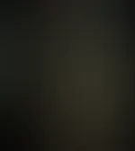 Die Bauarbeiter Ärgern mich heute ganz besonders 😅 es ist zu laut 🥴 haha soll ich mal so rausgehen? Dann ist bestimmt ganz schnell ruhig und die Rohre stehen 😅🥰😜😎 bin daher später live 💦 vorher