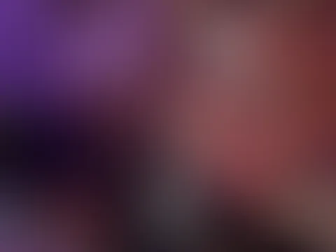 Warum ich heute nicht on war? Ich war in Trauer... WTF!? Schon wieder ein Jahr älter! Wenn Du mich aufmuntern möchtest, check mal die Aufmerksamkeiten im Messenger! 🫣😍😘