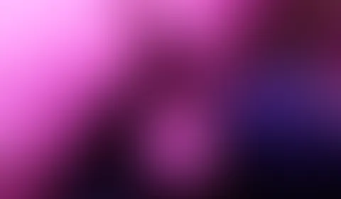 OMG! Meine Kehle wurde hart gef**kt!