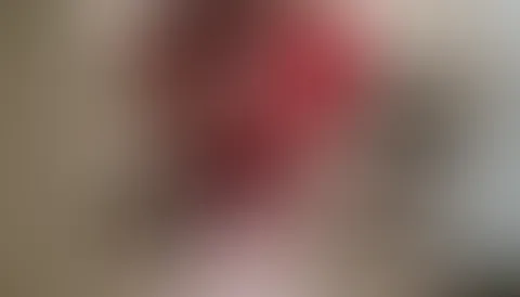 POV Analcreampie in der Küche