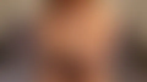 Tits out