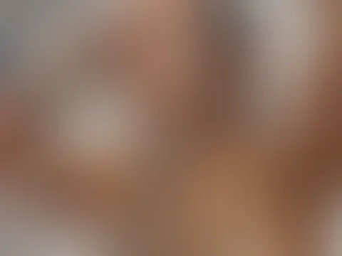 😈💦