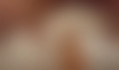 Stellst du dir vor, wie es sich auf deinem S*****z anfühlt?  😏