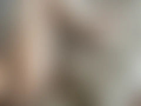 Entspannung puuuur! Du auch? 💦