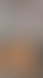 Das nenne ich mal Sport auf hohem Niveau 😋achte heute Abend auf dein Postfach