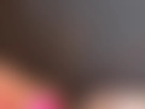 P***y mit Dildo auf der Terrasse verwöhnen