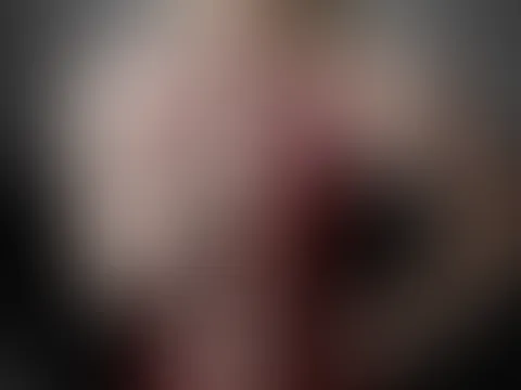 Hey ihr Lieben, ich wünsche ein wunderschönes Wochenende, ich bleib mal ruhig daheim und ihr so?