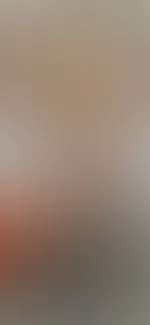 Geiler a***h am Morgen vertreibt Kummer und sorgen
