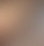 Wenn ich aufwache, hätte ich gerne jemanden bei mir