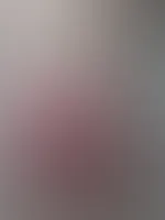 Kleiner Vorgeschmack auf den privaten Inhalt vllt gibt es dort ja noch mehr zu sehen 😉☺️