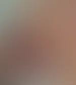 GefĂ€llt dir der BH ?đ