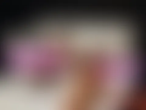 Heiße Lesben Action mit Doppeldildo