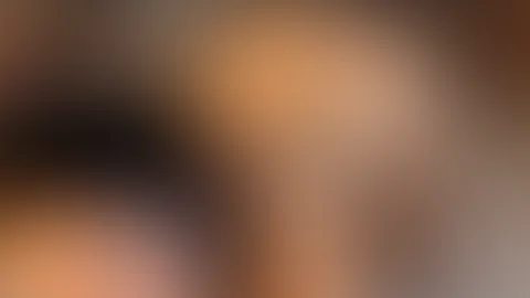 Guten Morgen ❤️