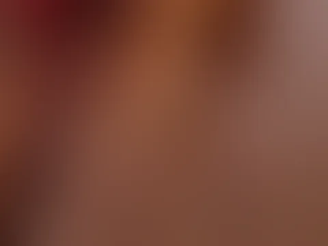 Kurze streicheleinheiten hab ich gerade gebraucht
